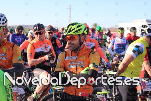 IMG 2637 (Copiar)