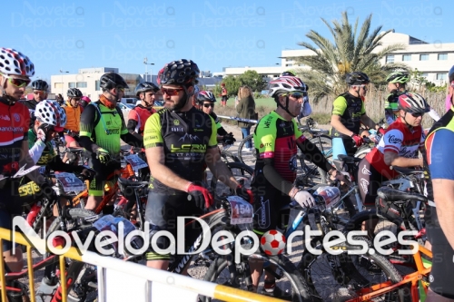 IMG 2649 (Copiar)