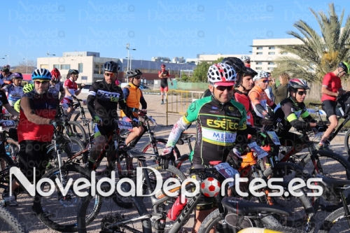 IMG 2651 (Copiar)