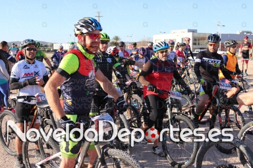 IMG 2652 (Copiar)