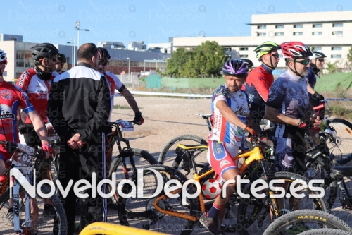 IMG 2654 (Copiar)