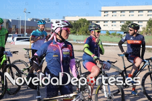 IMG 2656 (Copiar)