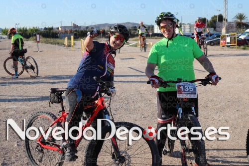 IMG 2660 (Copiar)
