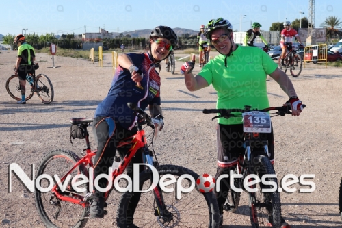 IMG 2661 (Copiar)