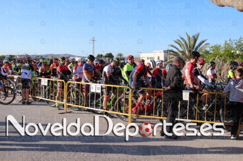 IMG 2665 (Copiar)