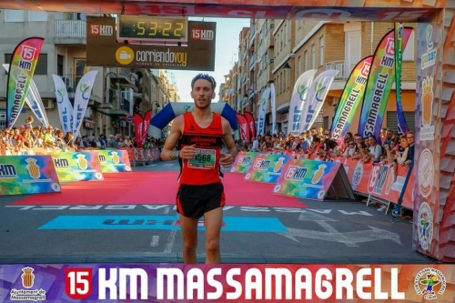 33063627 2094357760592064 24734931406028800 n