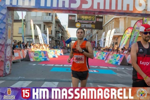 33176563 2094357807258726 5238588060655943680 n