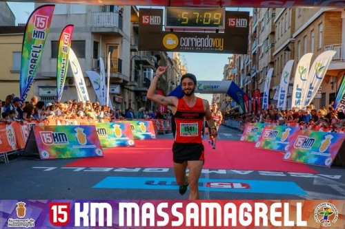 33201922 2094357767258730 1282351632561995776 n