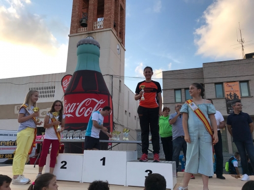 WhatsApp Image 2018-05-19 at 20.35.25