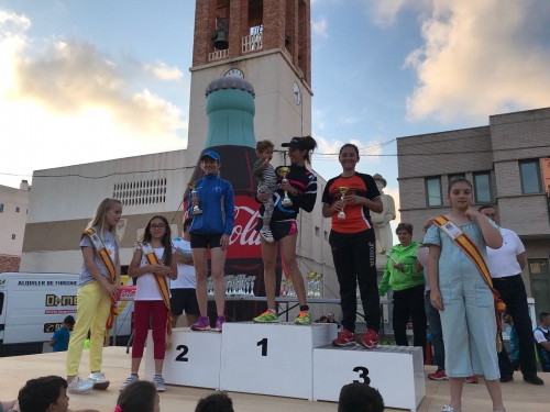 WhatsApp Image 2018-05-19 at 20.42.31