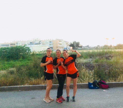 WhatsApp Image 2018-05-19 at 21.02.49