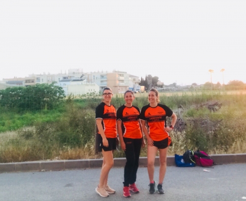 WhatsApp Image 2018-05-19 at 21.02.54