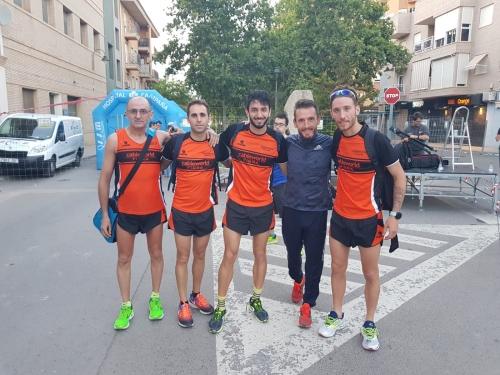 WhatsApp Image 2018-05-19 at 21.03.10