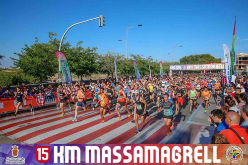 WhatsApp Image 2018-05-19 at 23.47.15