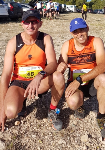 WhatsApp Image 2018-05-20 at 11.00.12