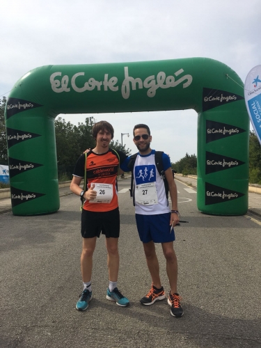 WhatsApp Image 2018-05-20 at 12.55.36