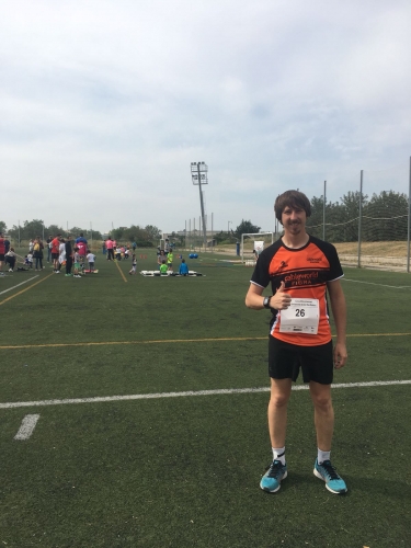 WhatsApp Image 2018-05-20 at 12.55.36 2