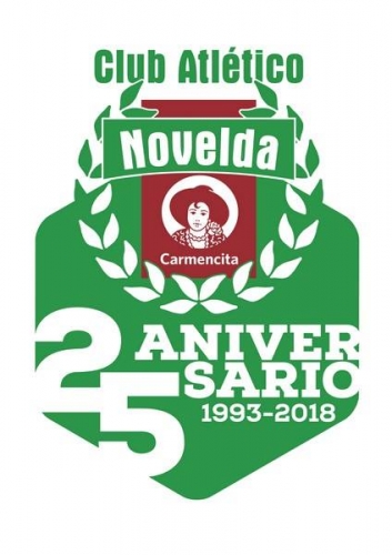 38085357 2026955097339330 5475673201742708736 n