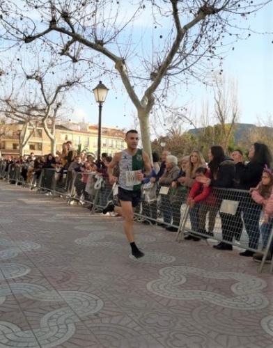 83322250 482851339335695 6405342615541121024 n (2)