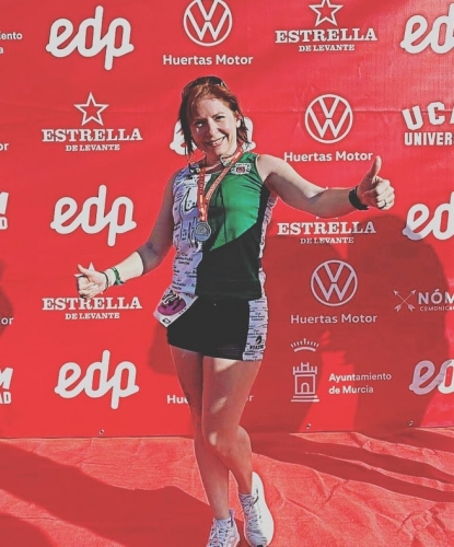 83573734 169345061064181 6406936580983881728 n (2)