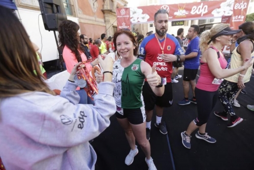 83721067 2541221659475694 6032726525843865600 n