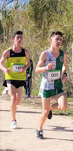 83927457 181733099809282 7742003005754441728 n (2)