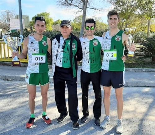 83971044 2798457043575159 2109702809266946048 n (2)