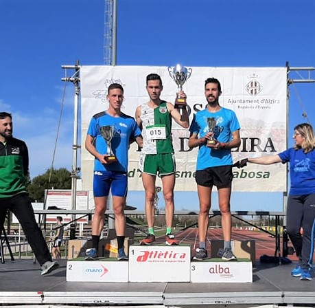 84327249 620547228704203 8821309380793204736 n (2)