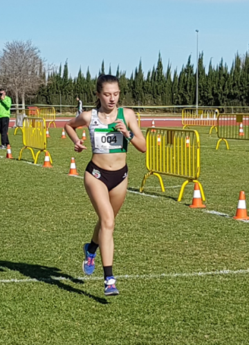 84610107 756254571567920 1633019279735521280 n (2)