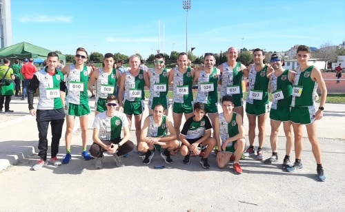 84624826 171733664059499 3978312675959504896 n (2)