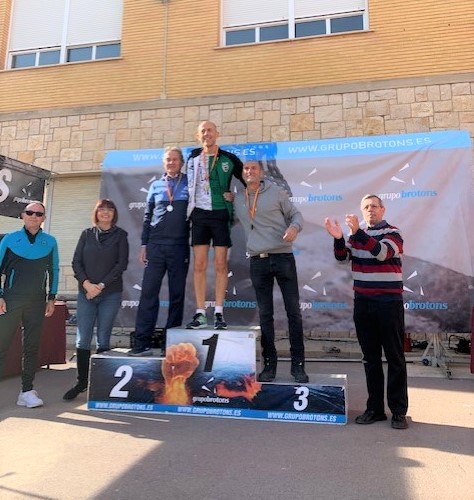 thumbnail IMG 3090 (2)