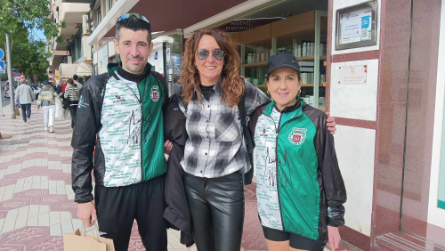 415718970 822472142980077 6067069799872170040 n