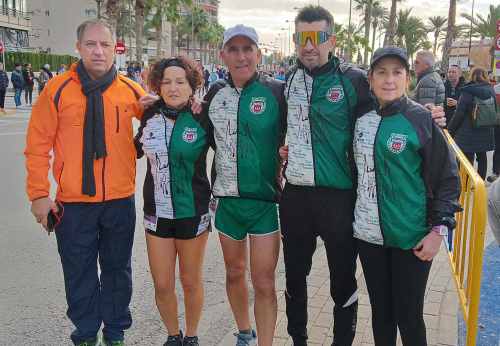 415749689 324325029922067 709887274833954625 n