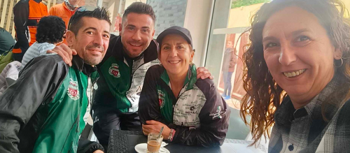 415909080 401794435657312 7482818982577757078 n