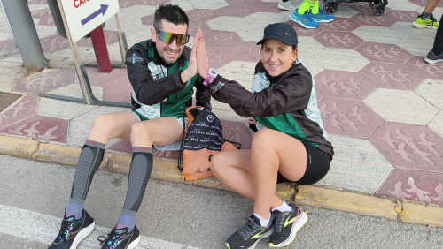 416848895 380968791186576 5191458967617322694 n