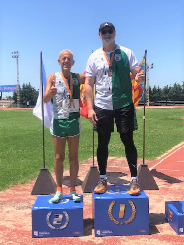 thumbnail IMG 2713-2