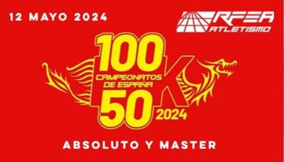 campeonato-de-espaa-100-50k-open-2024