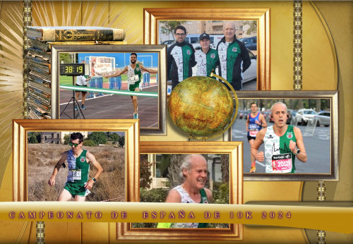 420405045 3702263600048965 1888296739202361062 n