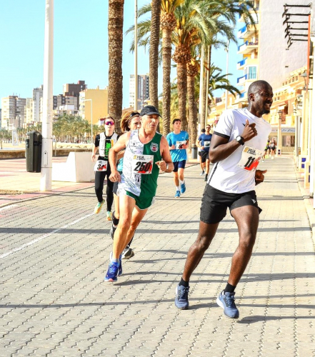 433653716 1067039711040655 1419749726558095900 n