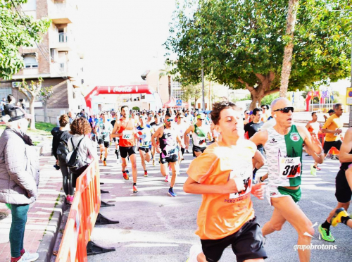 433659947 1111520236665052 3677634182894952532 n