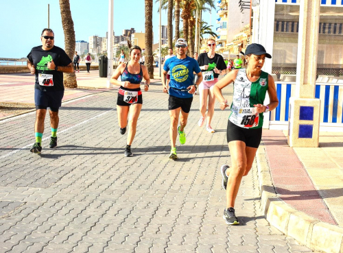 433792232 455098740561466 6822635087265443906 n