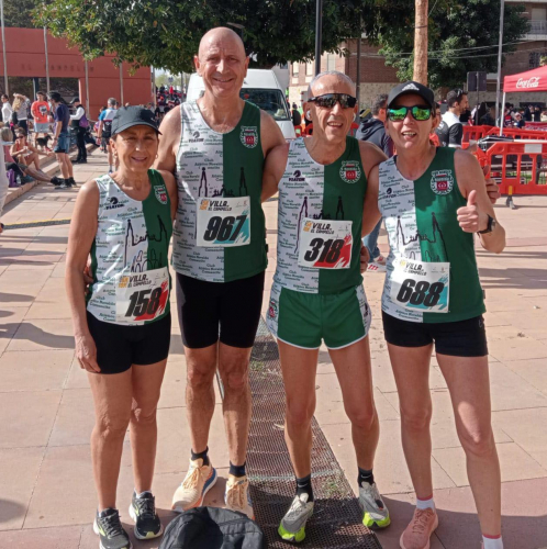 433872744 291921750606070 7421463105085785131 n