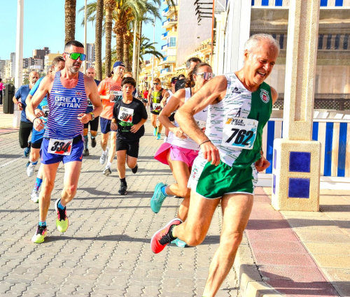 433897345 405079085562331 6427268294856362728 n