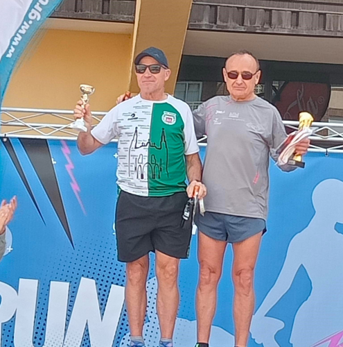 433973965 1495507474361391 7611679613874987115 n