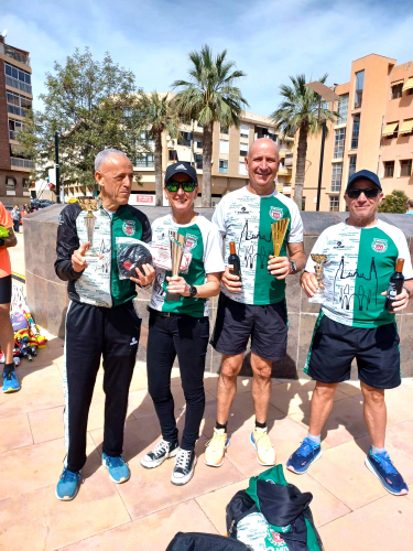 433995387 1602237587205965 5434900151519476138 n