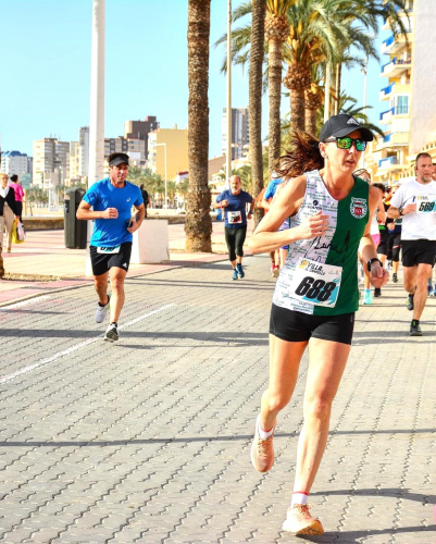 434005469 1143751086754348 3016601907037965176 n