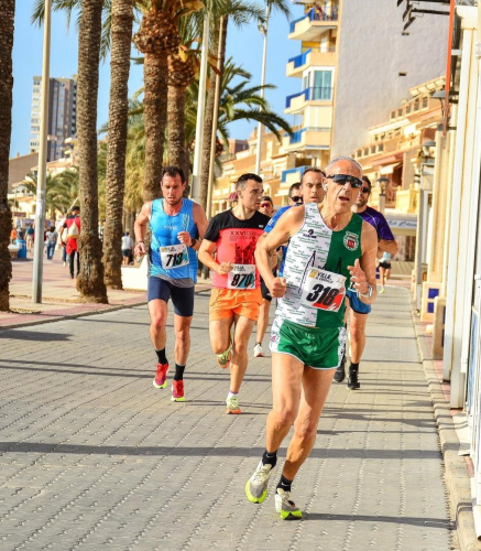 434040886 939921711168332 2001146221576460660 n