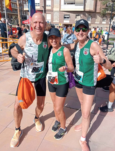 434086505 1097246461530790 1879749465078760647 n