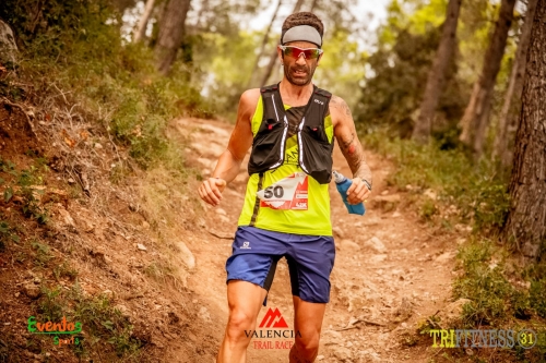 IMG-20190910-WA0018