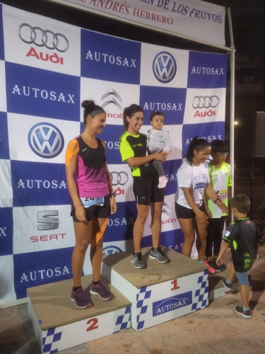 IMG-20190916-WA0026